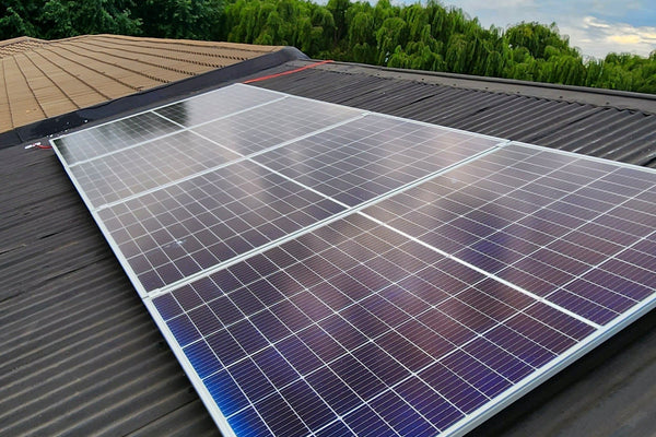 What Is the Best Solar System for Your Money in Sandton? (And What Is the Cheapest Option?)