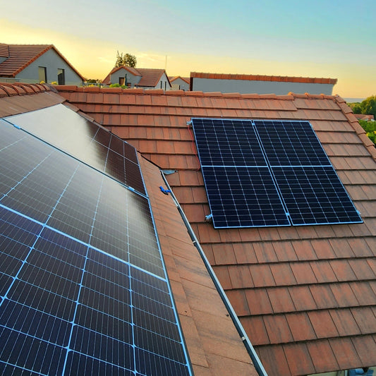 What Is the Best Solar System for Your Money in Germiston? (And What’s the Cheapest Option?)