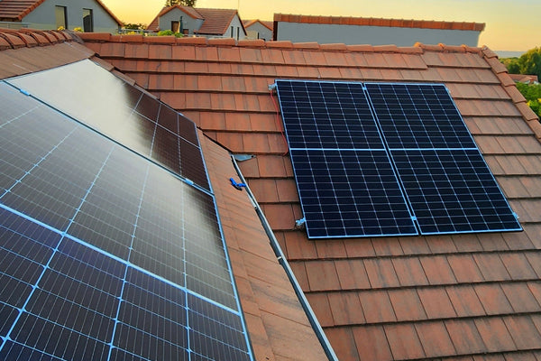 What Is the Best Solar System for Your Money in Germiston? (And What’s the Cheapest Option?)