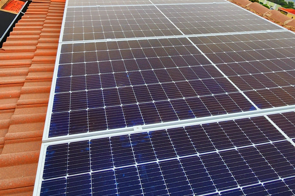 Best Solar System for Your Money in Secunda, South Africa