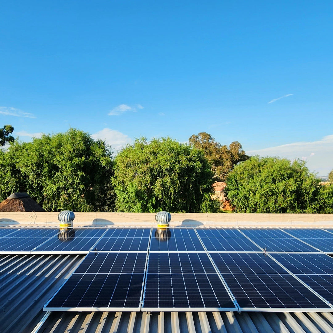Are Solar Panels Expensive? Let’s Talk Honestly