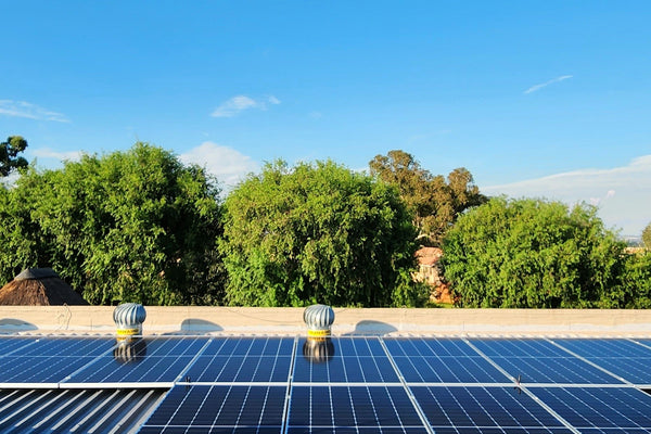Are Solar Panels Expensive? Let’s Talk Honestly