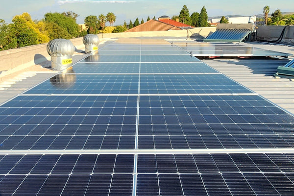 Can Solar Panels Be Installed on Any Roof? What Homeowners Need to Know