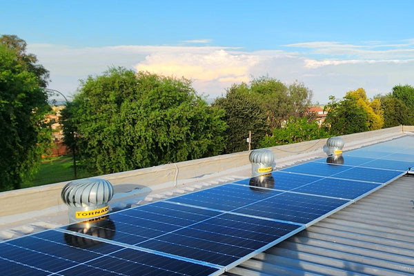 The Smart Buyer’s Guide: What’s the Best Solar System for Your Money in Johannesburg South?