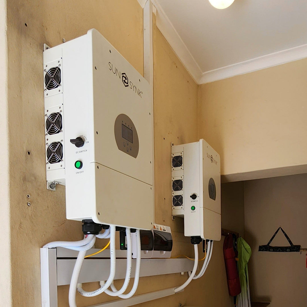 What Is the Best Solar System for Your Money in Alberton? (And What Is the Cheapest Option?)