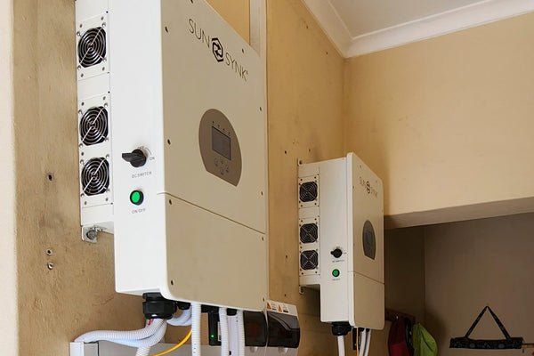 What Is the Best Solar System for Your Money in Alberton? (And What Is the Cheapest Option?)