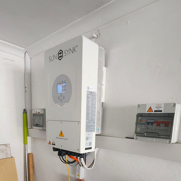 Is Solar Worth It for Your Home in South Africa? Costs, Savings & Long-Term Benefits