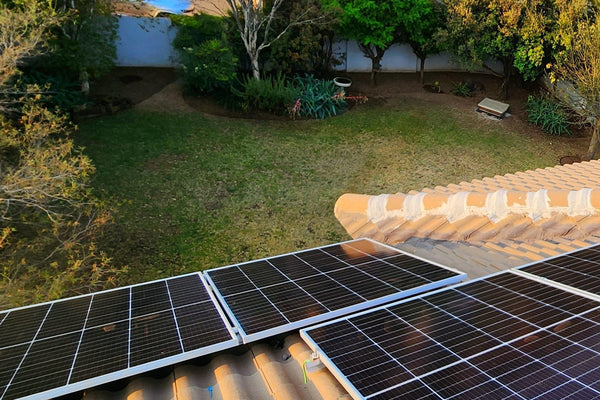 Solar Panels vs Eskom: Can Homeowners Really Save Money With Solar?