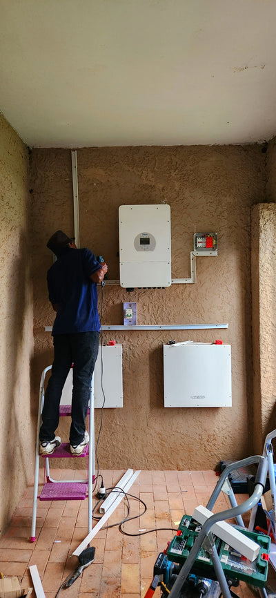 Gallery image 5