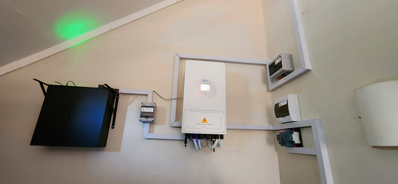 Gallery image 6