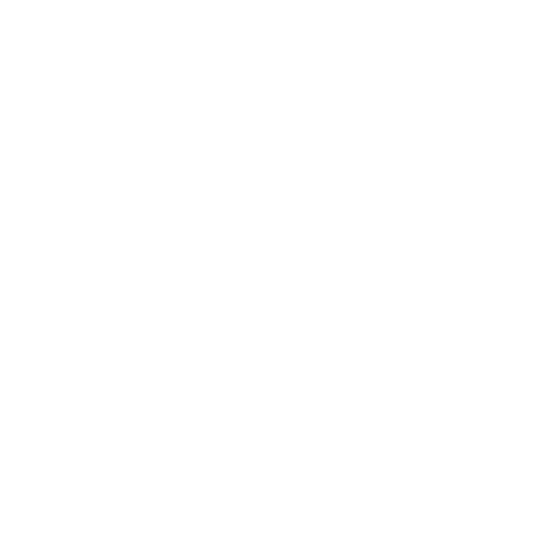 Our systems are designed and installed by experienced professionals who understand load shedding, Eskom tariffs, and long-term ROI. You'll receive a solution built for performance — not shortcuts.