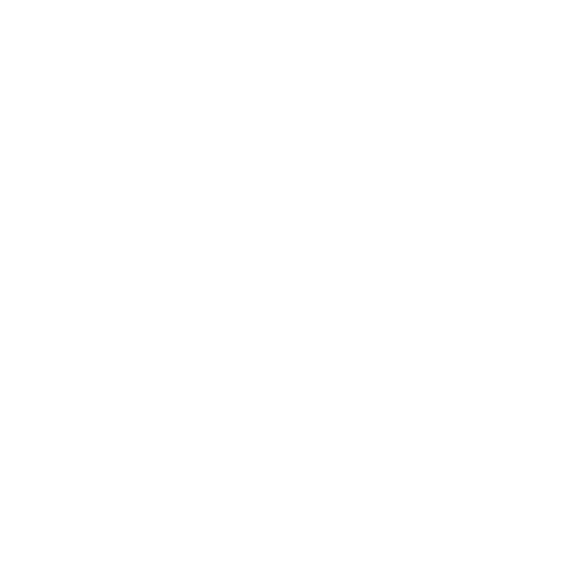 Our systems are engineered for efficiency, but regular checks help maintain peak performance and maximise your return on investment.