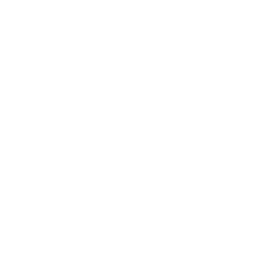 Answer 4 short questions and get matched with the right solar system for your property in minutes. No technical knowledge required — we do the matching for you.