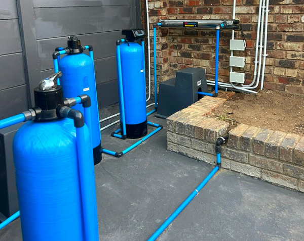 Gallery image 8