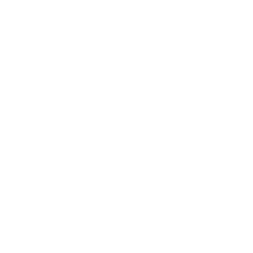 We match you with a system designed around your property type, energy goals, and scale. Whether you need a home backup or a large commercial installation, your result is based on real requirements.