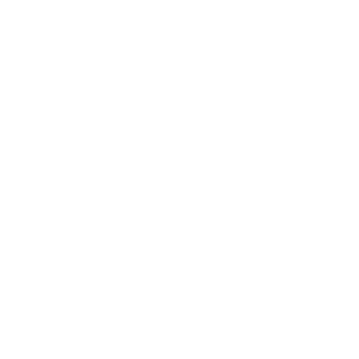 Our commercial-grade solar panel systems are built to withstand Gauteng’s weather conditions, including hail and heavy storms.